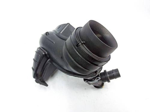 Pipe AUDI A1 Sportback (GBA) 30 TFSI | BP36271435M125 - Image 14