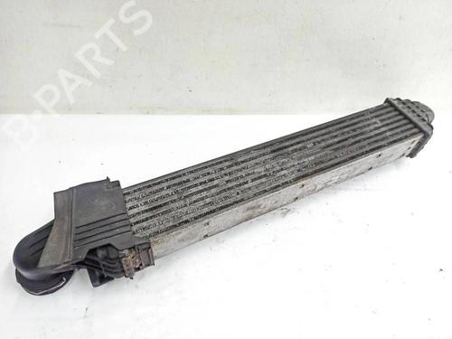 Intercooler MERCEDES-BENZ E-CLASS (W211) E 320 CDI (211.022) | BP36269078M30 - Image 10