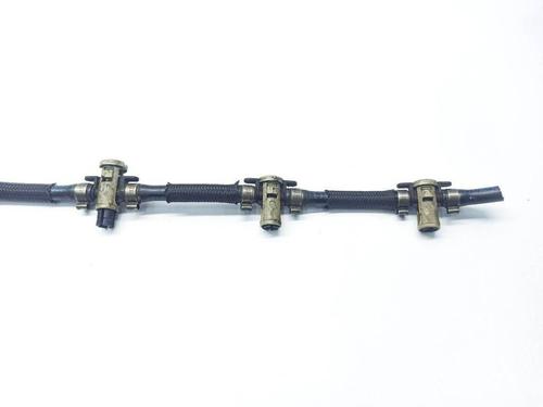Pipe BMW 3 Coupe (E92) 320 d xDrive | BP36273884M125 - Image 13
