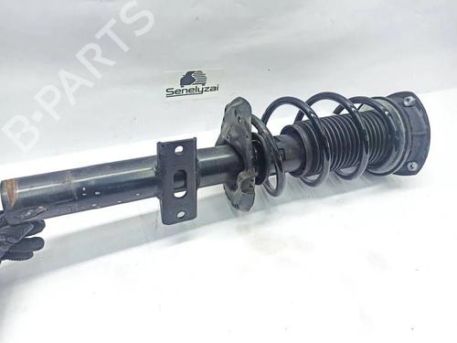 Left front shock absorber AUDI A1 Sportback (GBA) 30 TFSI | BP36270240M16 - Image 8