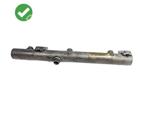 Used Pipe Pipe 36271993 36271993