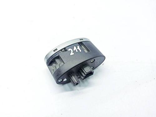 Switch MERCEDES-BENZ E-CLASS (W211) E 320 CDI (211.022) | BP36271924I30  - Image 10