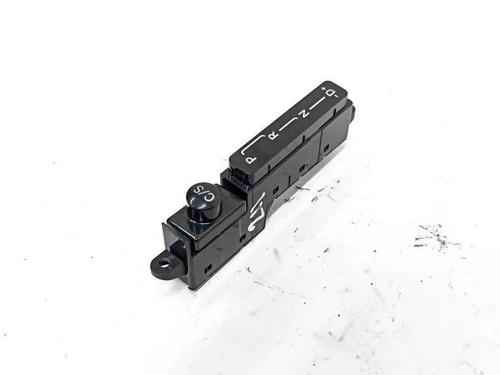 Electronic module MERCEDES-BENZ E-CLASS (W211) E 320 CDI (211.022) | BP36265701M83  - Image 8