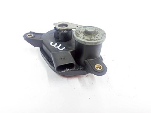 Electronic module MERCEDES-BENZ E-CLASS (W210) E 270 CDI (210.016) | BP36271091M83 - Image 10