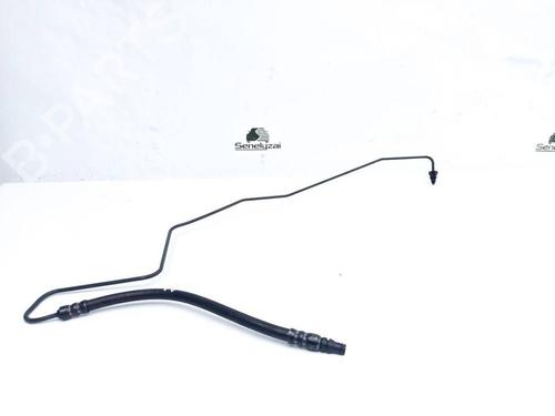 Pipe AUDI A1 Sportback (GBA) 30 TFSI | BP36273419M125  - Image 7