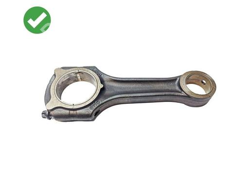 other-mercedes-benz-e-class-w211-2002-2003-2004-2005-2006-2007-2008-2009-36265346 main image
