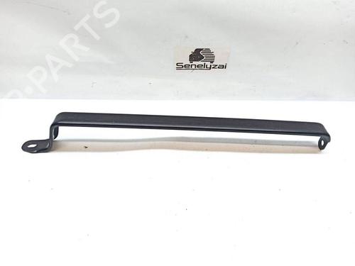 Support BMW 5 (E60) 520 d | BP36272464C155 - Image 2