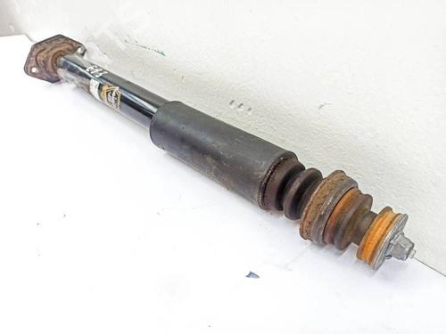 Left rear shock absorber BMW 3 Coupe (E92) 320 d xDrive | BP36269874M18  - Image 7