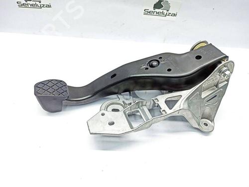 Pedal AUDI A1 Sportback (GBA) 30 TFSI | BP36270214I4  - Image 6