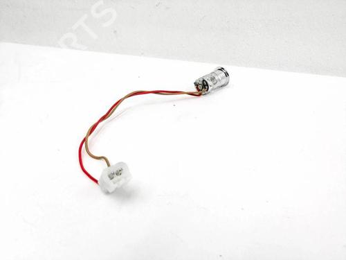 Electronic module BMW 3 Coupe (E92) 320 d xDrive | BP36267651M83 - Image 4