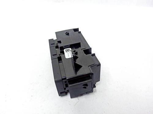 Control unit AUDI A1 Sportback (GBA) 30 TFSI | BP36268022M11  - Image 6