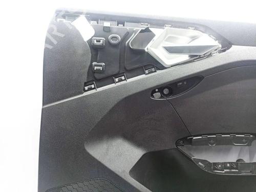 Front right panel AUDI A1 Sportback (GBA) 30 TFSI | BP36267333C59  - Image 6