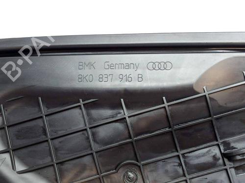 Other AUDI A4 B8 (8K2) 2.0 TDI | BP36269261O1 - Image 14