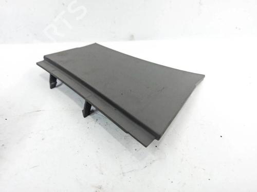 Rear left panel MERCEDES-BENZ CLS (C219) CLS 320 CDI | BP36267486C60 - Image 8