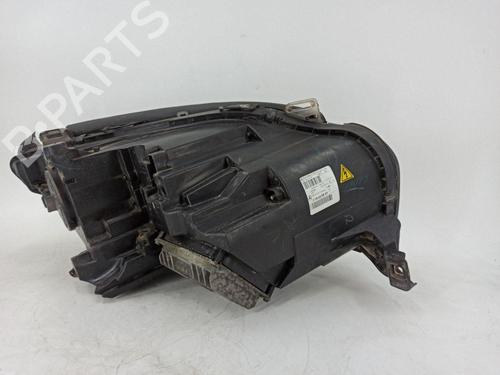 Left headlight MERCEDES-BENZ M-CLASS (W166) ML 350 BlueTEC 4-matic (166.024, 166.023) | BP38050688C28  - Image 10