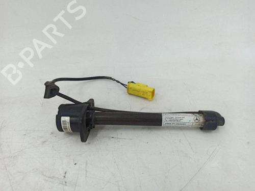 Electronic module MERCEDES-BENZ M-CLASS (W166) ML 350 BlueTEC 4-matic (166.024, 166.023) | BP38797051M83 - Image 5