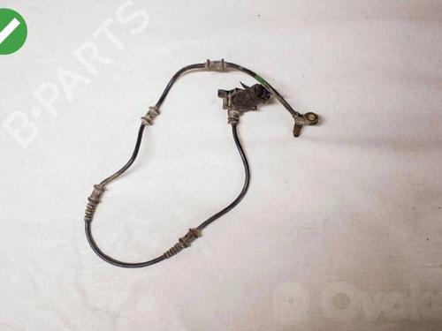 Used Electronic sensor Electronic sensor 36271642 36271642