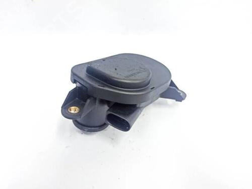 Electronic module MERCEDES-BENZ CLS (C219) CLS 320 CDI | BP36266313M83 - Image 5