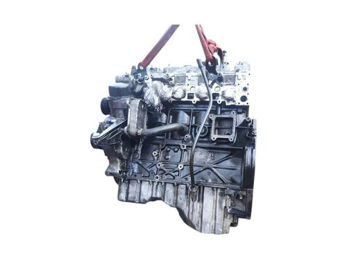 Engine MERCEDES-BENZ C-CLASS (W203) C 220 CDI (203.006, 203.008) | BP36265396M1  - Image 18