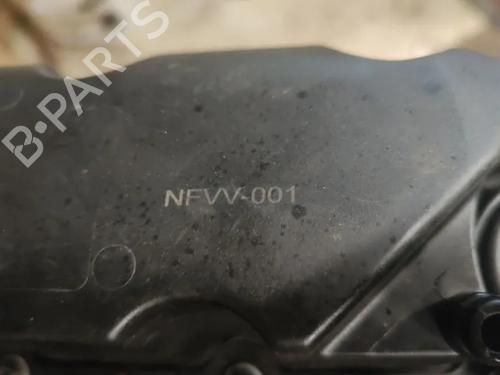 Engine VOLVO S80 II (124) 3.2 | BP36266443M1  - Image 24