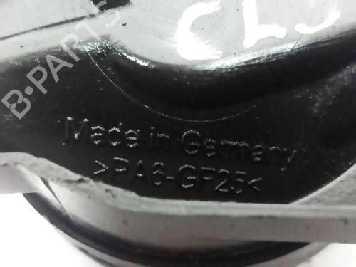 Pipe MERCEDES-BENZ CLS (C219) CLS 320 CDI | BP36268780M125 - Image 13
