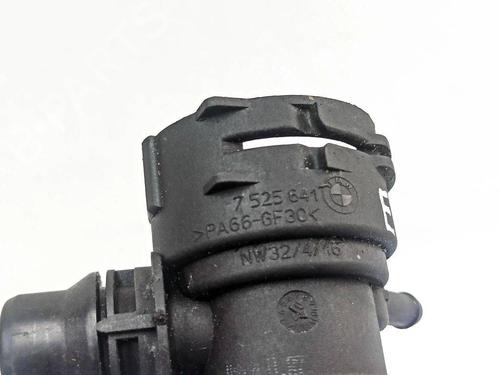 Pipe BMW 3 Coupe (E92) 320 d xDrive | BP36268285M125 - Image 14