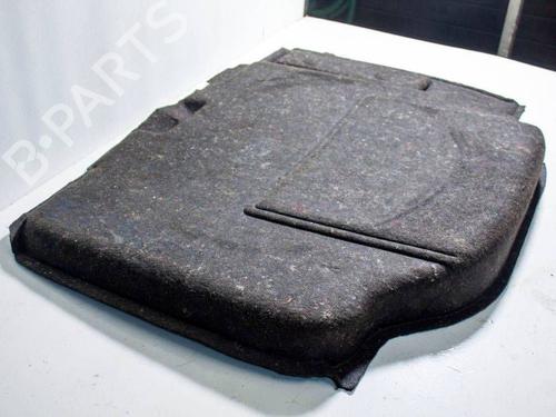 Boot lining MERCEDES-BENZ C-CLASS (W203) C 350 (203.056) | BP36272264I3 - Image 7