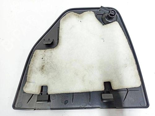 Boot lining MERCEDES-BENZ R-CLASS (W251, V251) R 320 CDI 4-matic (251.022, 251.122) | BP36274031I3  - Image 5