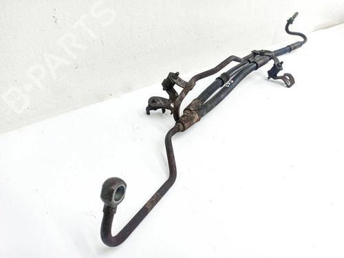 AC pipe BMW 3 Coupe (E92) 320 d xDrive | BP36265200M126 - Image 3