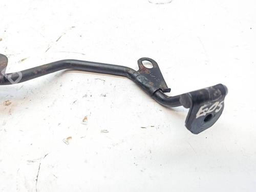 Pipe VW EOS (1F7, 1F8) 1.4 TSI | BP36269390M125  - Image 9