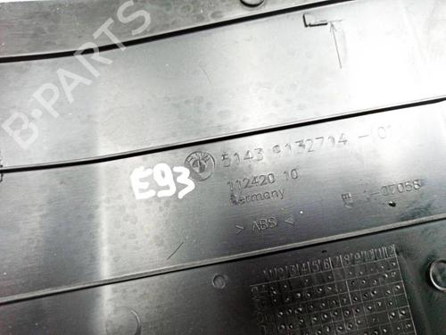 Step BMW 3 Coupe (E92) 320 d xDrive | BP36270558C149 - Image 8
