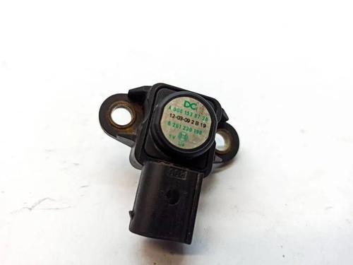 Electronic sensor MERCEDES-BENZ C-CLASS (W204) C 220 CDI (204.002) | BP36264866M84 - Image 7