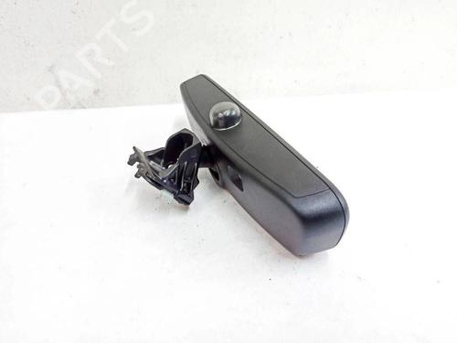 Rear mirror BMW 5 (F10) 520 d | BP36268103I6 - Image 4