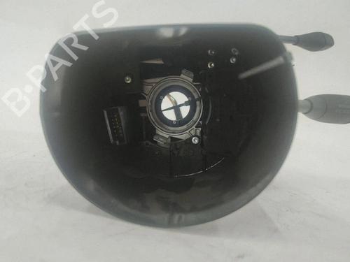 Steering column stalk MERCEDES-BENZ CLC-CLASS (CL203) CLC 200 CDI (203.707) | BP39619783I23 - Image 5
