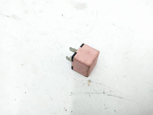 Electronic sensor AUDI A1 Sportback (GBA) 30 TFSI | BP36269216M84 - Image 2