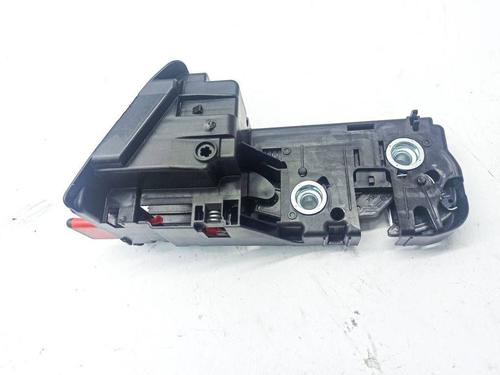 Switch AUDI A1 Sportback (GBA) 30 TFSI | BP36269091I30 - Image 3