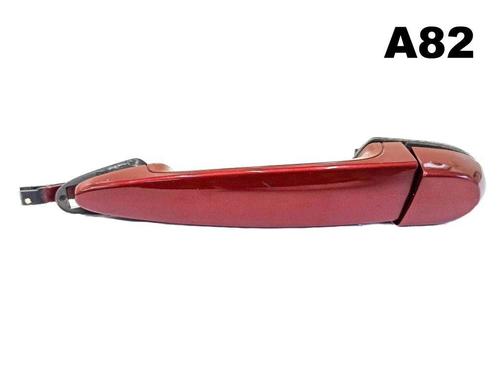 front-left-exterior-door-handle-bmw-3-coupe-e92-2005-2006-2007-2008-2009-2010-2011-2012-2013-36264860 main image
