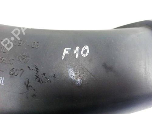 Pipe BMW 5 (F10) 520 d | BP36271389M125  - Image 12