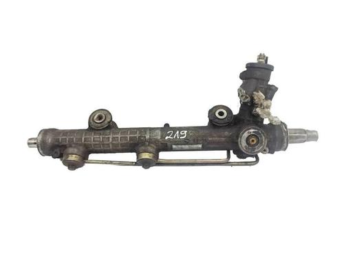 steering-rack-mercedes-benz-cls-c219-2004-2005-2006-2007-2008-2009-2010-2011-36265260 main image