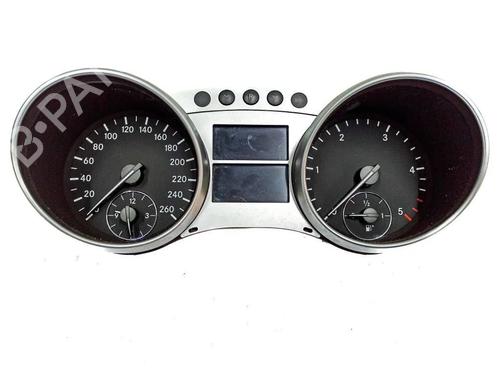 Kombiinstrument Kombiinstrument 36269966 36269966