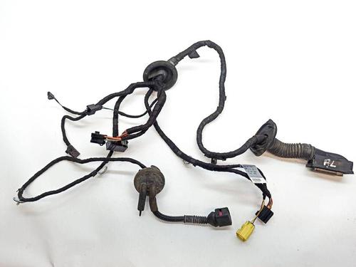 Wiring harness AUDI A4 B8 (8K2) 2.0 TDI | BP36269191E16 - Image 2