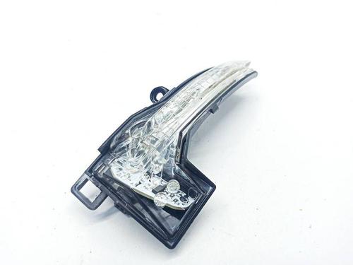 Right side indicator AUDI A1 Sportback (GBA) 30 TFSI | BP36271586I19 - Image 5