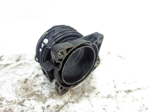 Mass air flow sensor MERCEDES-BENZ CLS (C219) CLS 320 CDI | BP36269727M95 - Image 8