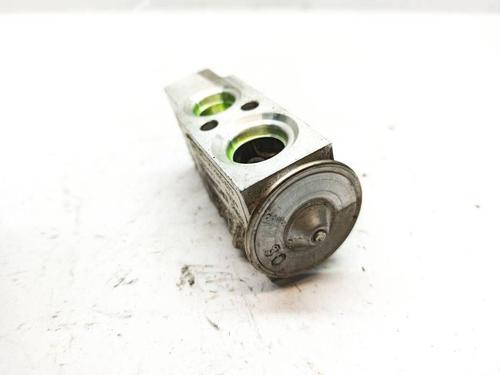 Electronic sensor VW EOS (1F7, 1F8) 1.4 TSI | BP36268804M84  - Image 14