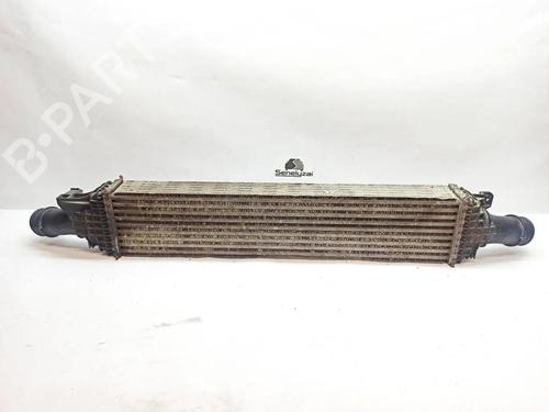 Intercooler AUDI A4 B8 (8K2) 2.0 TDI | BP36266086M30  - Image 7