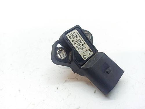Electronic sensor VW EOS (1F7, 1F8) 1.4 TSI | BP36272750M84  - Image 5