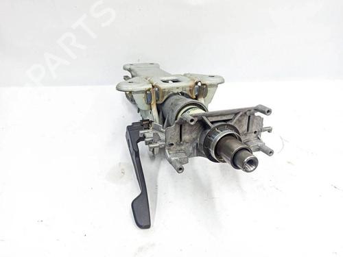 Steering column BMW 5 (F10) 520 d | BP36272467M21  - Image 11
