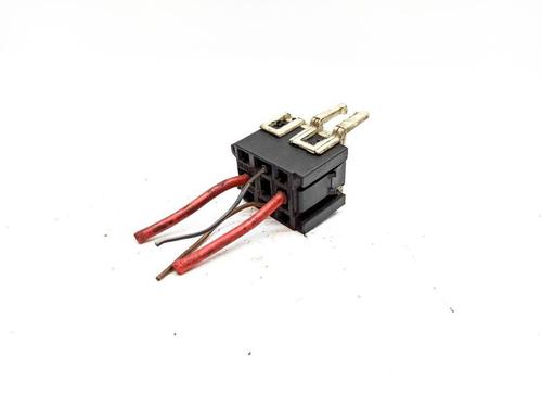 Electronic sensor BMW 5 (E39) 525 d | BP36271147M84 - Image 5