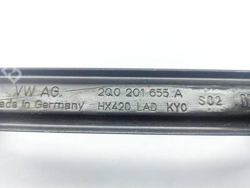 Support AUDI A1 Sportback (GBA) 30 TFSI | BP36268791C155 - Image 15
