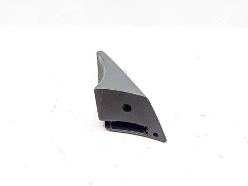 Other VW EOS (1F7, 1F8) 1.4 TSI | BP36268784O1 - Image 3